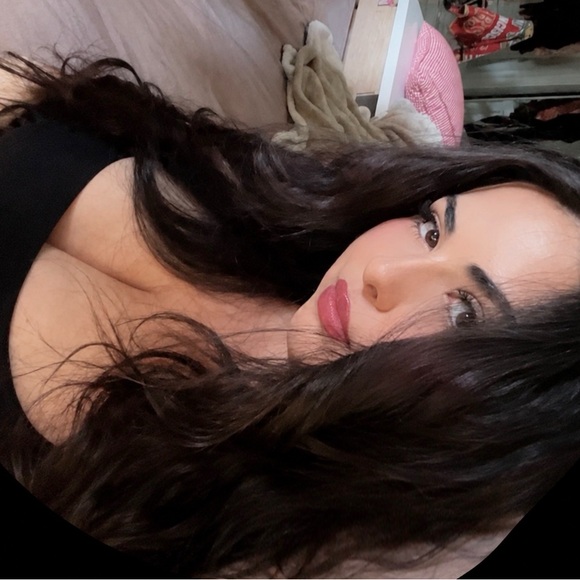 valeriescloset_